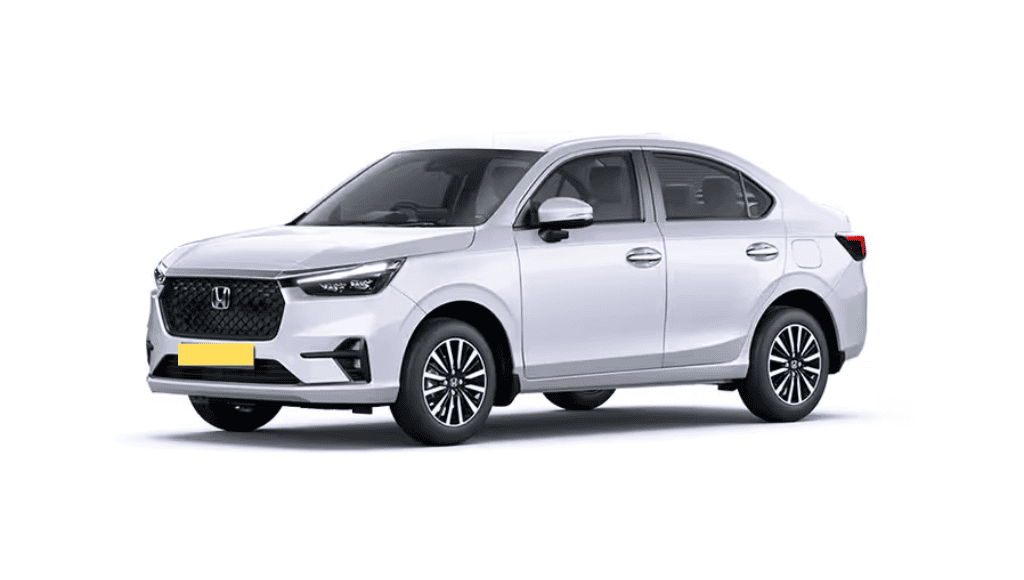 Maruti Dzire Cab in Aurangabad | Budget Friendly Travel